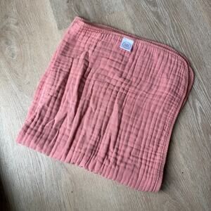 Lou Lou & Co Muslin Cloud Quilt - Small